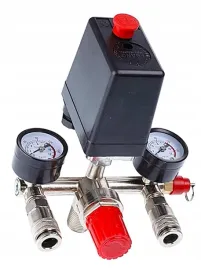 wylacznik-cisnieniowy-do-kompresora-230v-presostat-a3x10