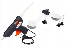 koddb-0000-00-przybory-do-usuwania-n2v82-karoserii-z