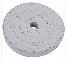 o6a95-wykresowki-do-tachografu-125-uni-125-km-h-100-szt-35584