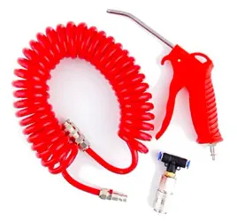 zestaw-do-przedmuchiwania-mercedes-benz-mp3-l8z41