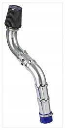 koddb-0000-00-zestaw-montazowy-do-t3w24-stozkowego-filtra