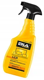 erla-lcd-cleaner-do-wyswietlaczy-ekranow-750-ml-o9g44