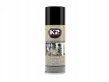 k2-zmywacz-do-egr-stan-nowy-pojemnosc-opakowania-400-ml