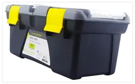 g4p83-skrzynka-na-narzedzia-narzedzi-12-przegrod-uchwyt-88903