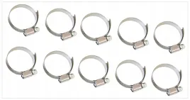 h3o28-opaski-zaciskowe-obejmy-stal-nierdzewna-25-40mm-9m-88379