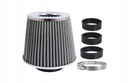 filtr-stozkowy-powietrza-sportowy-redukcje-srebrny