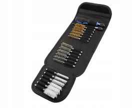 szczotki-do-gniazd-wtryskiwaczy-20-elem-c7m53