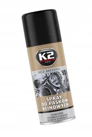 k2-spray-do-paskow-klinowych-400-ml-s1f31
