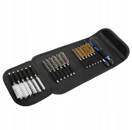 szczotki-do-gniazd-wtryskiwaczy-20-elem-h0y72