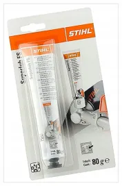 p3j15-stihl-smar-do-dbkod-01783