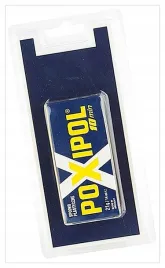 c2n06-poxipol-klej-dwuskladnikowy-dbkod-0000-00