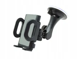 uchwyt-do-tel-navigacji-gps-navi-pda-uniwersalny