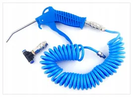 k7m47-pistolet-do-przedmuchiwania-dbkod-0000-00