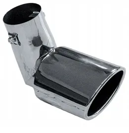 koncowka-wydechu-nakladka-tlumika-owalna-kw-798-r7o68