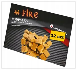 koddb-89956-podpalka-do-grilla-s4u33-kostki-32