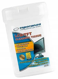esperanza-chusteczki-czyszczace-do-lcd-tft-100-szt-l6f69