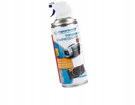 sprezone-powietrze-esperanza-es120-400ml-i3y59