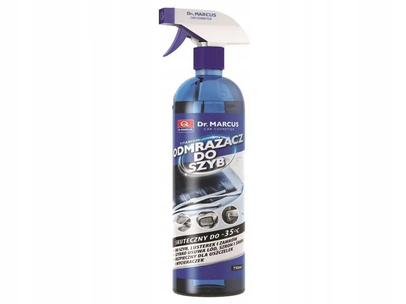 dr-marcus-odmrazacz-do-szyb-titanium-35-750-ml-pojemnosc-opakowania-750-ml