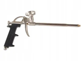 pistolet-do-piany-montazowej-do-pianki-metalowy