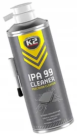 k2-ipa-99-cleaner-400ml-alkohol-izopropylowy-k0d35