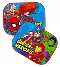 zaslonki-44x35-cm-avengers-2-2-szt-l0u44
