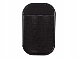 mata-antyposlizgowa-czarna-9x15-cm-silikonowa