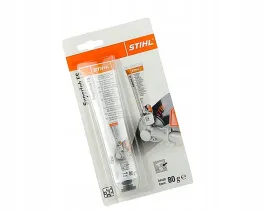 stihl-smar-do-pil-i-kos-spalinowych-80g-u4k54