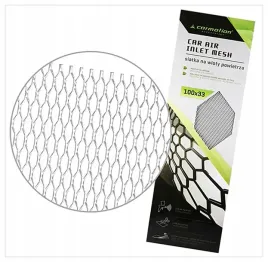 koddb-89847-siatka-aluminium-8x25mm-a9m08-srebrna-100x30cm