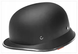 j7w90-kask-motocyklowy-helm-dbkod-88449