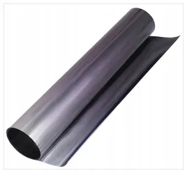 l0b24-pasek-cieniowany-na-dbkod-58196