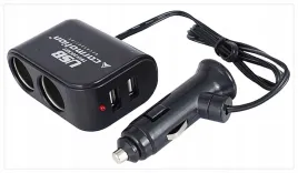 e1l35-dwojnik-rozdzielacz-na-dbkod-58607