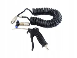 pistolet-do-przedmuchiwania-zestaw-przedmuchowy