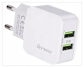 koddb-89269-ladowarka-sieciowa-2x-l9i33-2-4a-usb