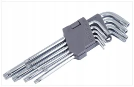 a3u91-klucze-torx-hex-gwiazdkowe-zestaw-180-mm-9-szt-fv-86718