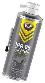 k2-ipa-99-cleaner-400ml-alkohol-izopropylowy-a9e17