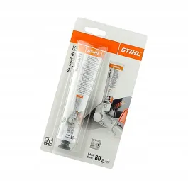 stihl-smar-do-pil-i-kos-spalinowych-80g-l2w29