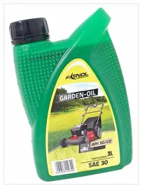 x8a27-axenol-garden-oil-olej-dbkod-11039