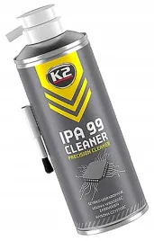 k2-ipa-99-cleaner-400ml-alkohol-izopropylowy-c4y41