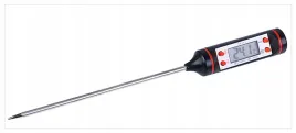 koddb-89309-termometr-szpilkowy-z-q5d94-mm-145