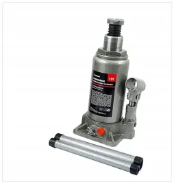 h0c84-podnosnik-hydrauliczny-slupkowy-lewarek-10-ton-t-0000-00