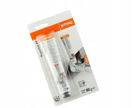 stihl-smar-do-pil-i-kos-spalinowych-80g-j0n57