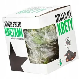 kunagone-naturalny-odstraszacz-kretow-1szt-a0i94