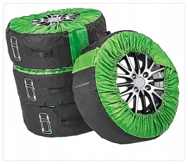 y8b49-zestaw-pokrowcow-na-dbkod-87180