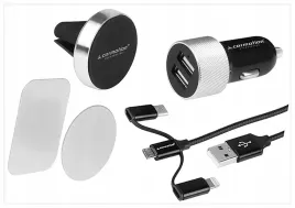 koddb-89280-ladowarki-usb-3-1a-l5o25-usb-c