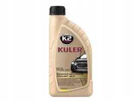 k2-kuler-long-life-plyn-do-chlodnic-35c-zolty-1l
