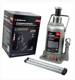 m6s26-podnosnik-hydrauliczny-slupkowy-lewarek-20-ton-20t-61432