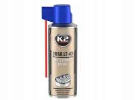 k2-lt-43-smar-do-lozysk-w-sprayu-tawot-towot-do-smarowania-400ml