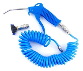 pistolet-do-przedmuchiwania-kabiny-wydmuchowy-5m-i0n39