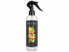 odswiezacz-zapach-dr-marcus-senso-home-exotic-fruits-300ml