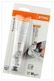 koddb-01783-stihl-smar-do-n0g89-80g-spalinowych